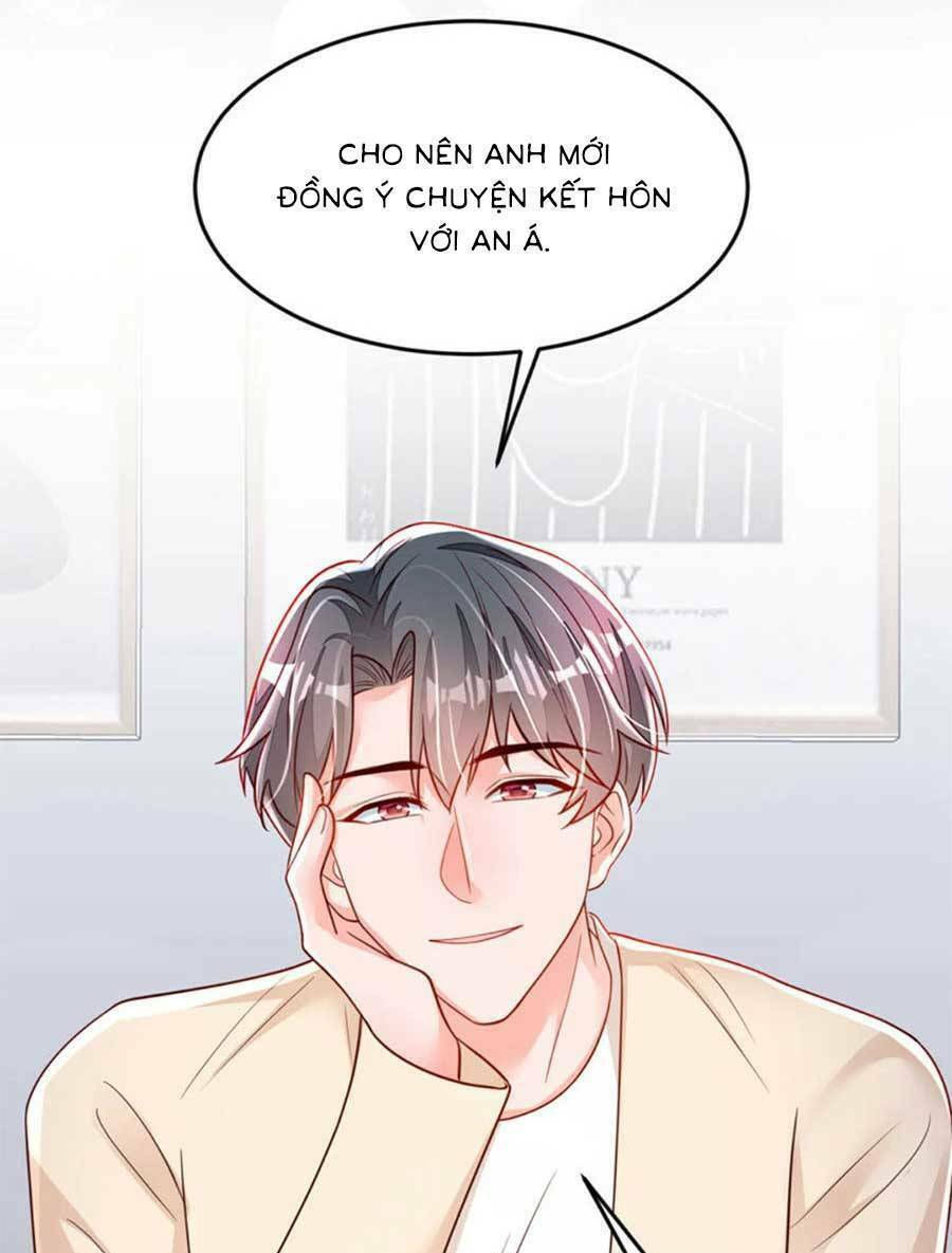 ác ma thì thầm chapter 120 23