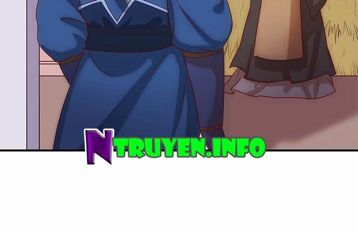 đô đốc đại nhân sủng thê kí chapter 10.1 79