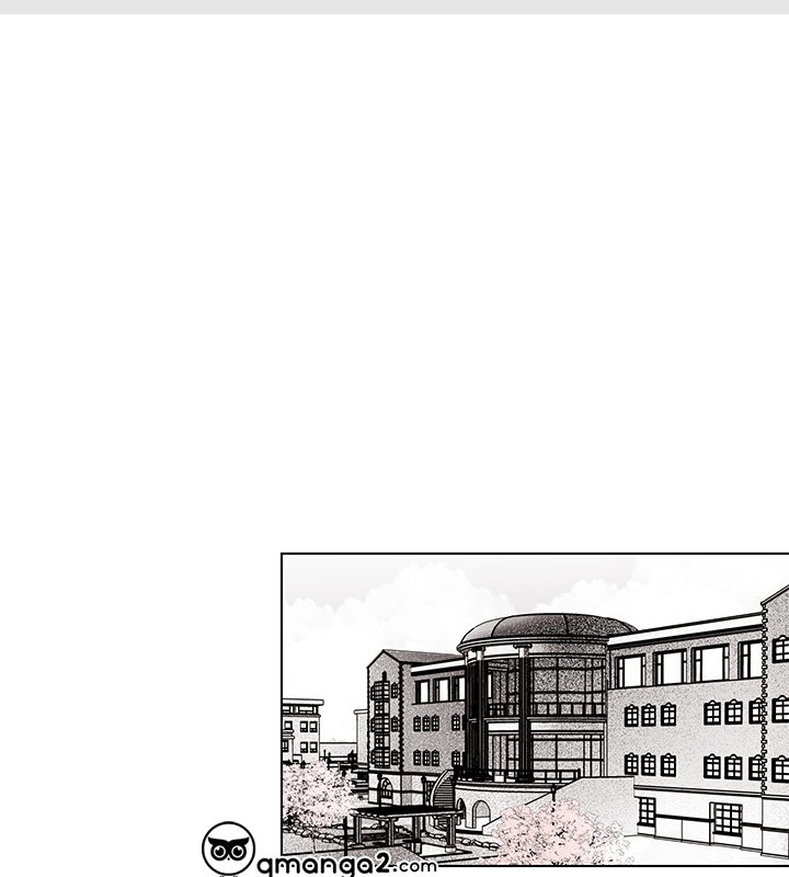 bữa tiệc của những đóa hoa chapter 26 3