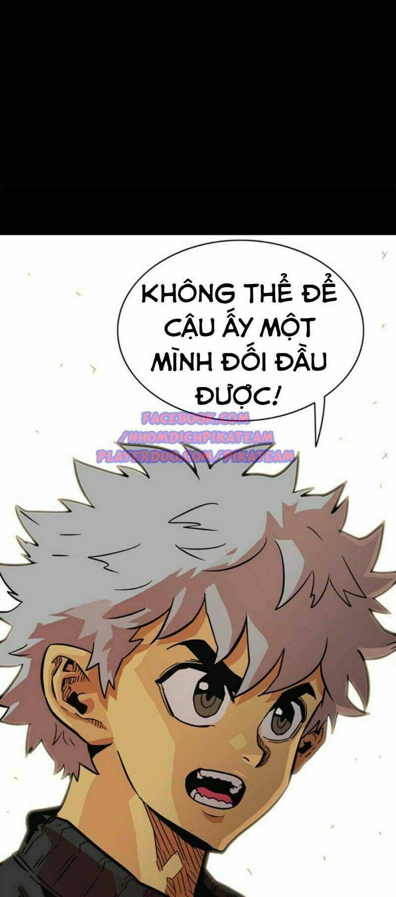 bẫy troll chapter 26 60