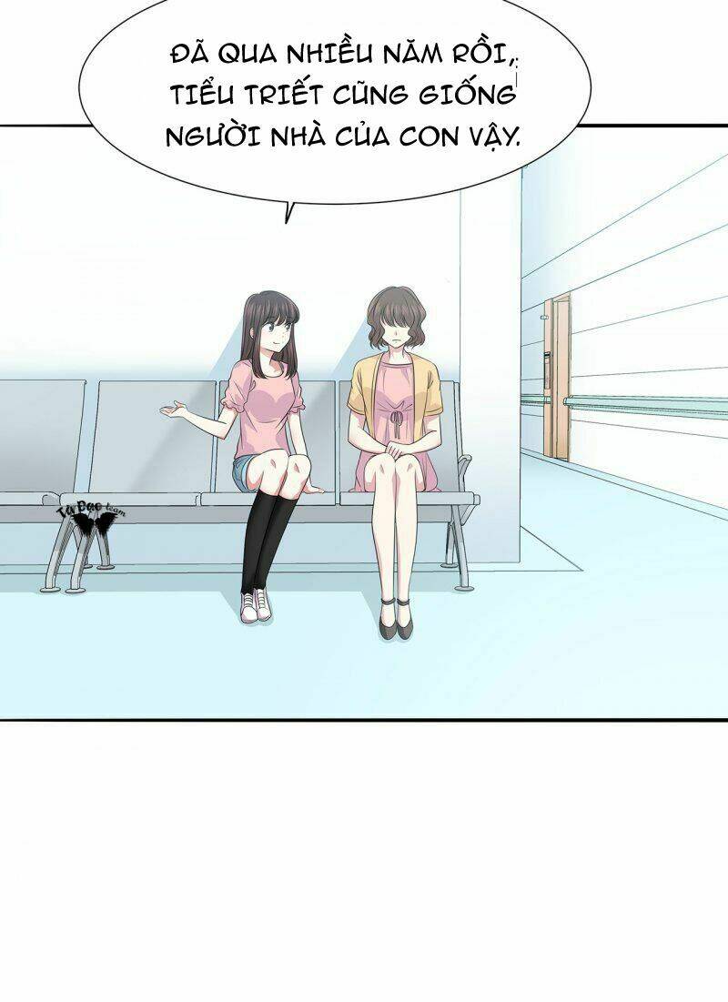 vi quang thế giới chapter 15 32