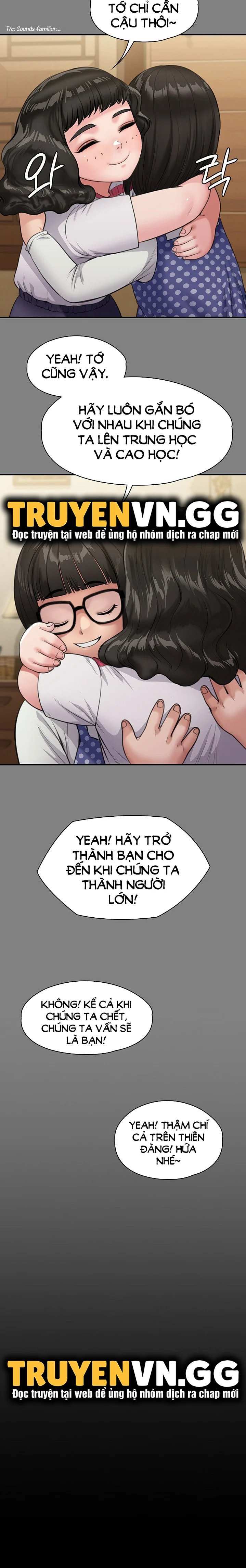 ong chúa chapter 228 15