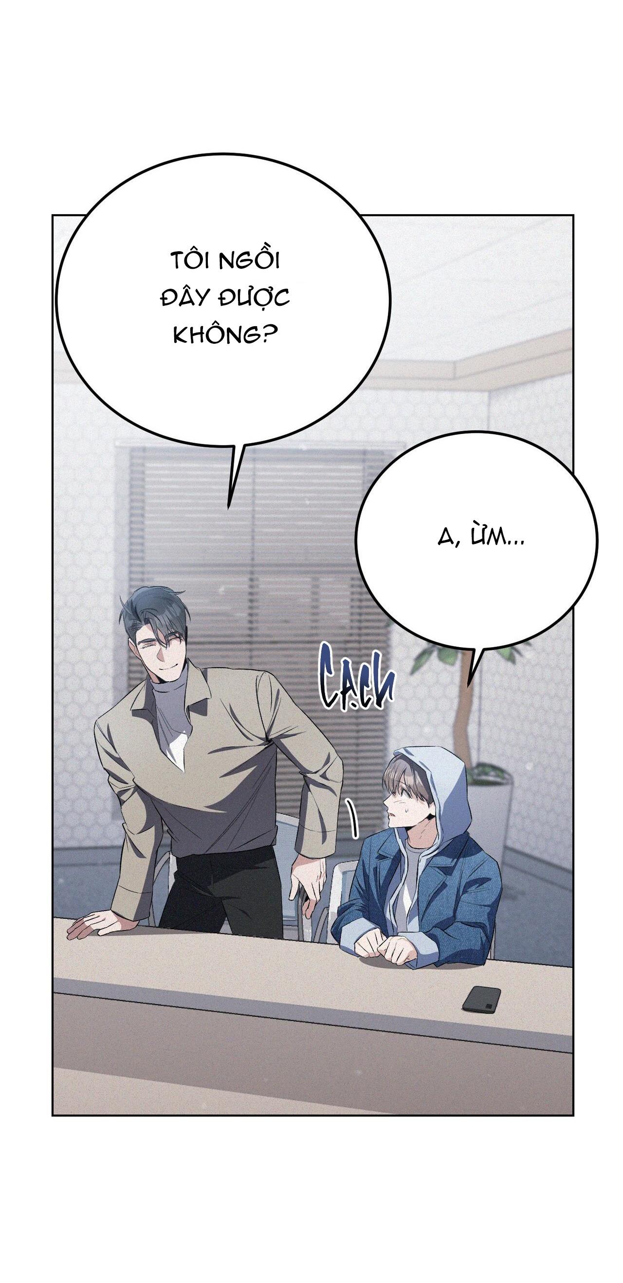 vô hình chapter 6 56