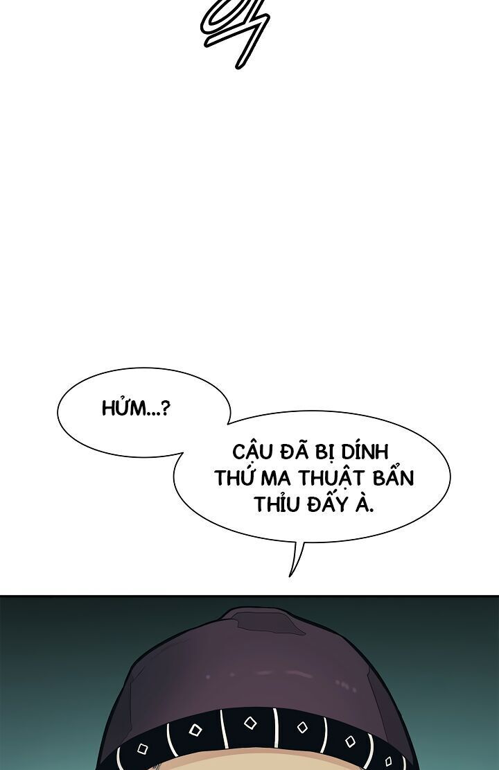 bất bại chân ma chapter 32.2 12