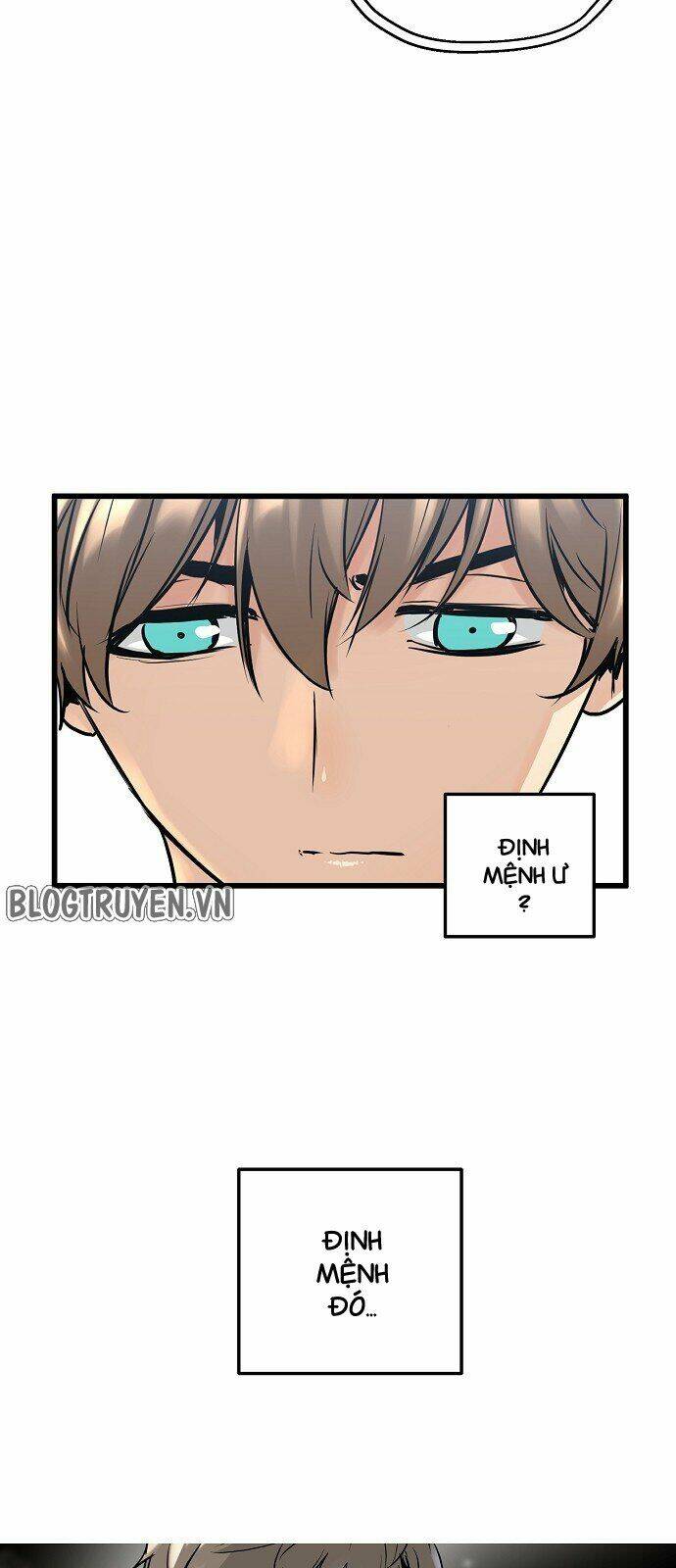 hứa lan chapter 27 18