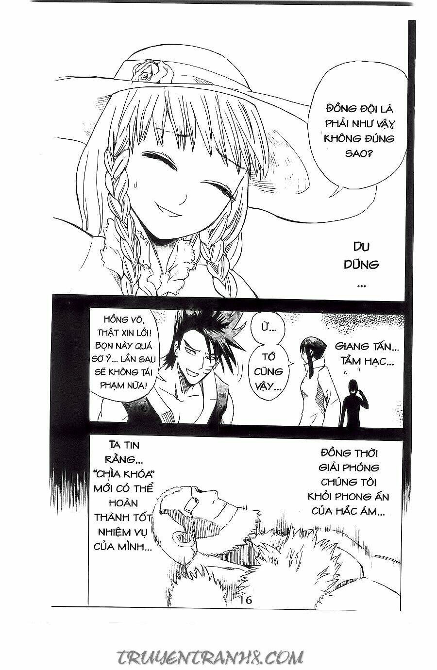 binlang chapter 10 35