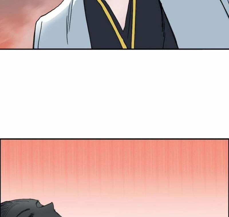 Siêu Năng Lập Phương chapter 186.2 54