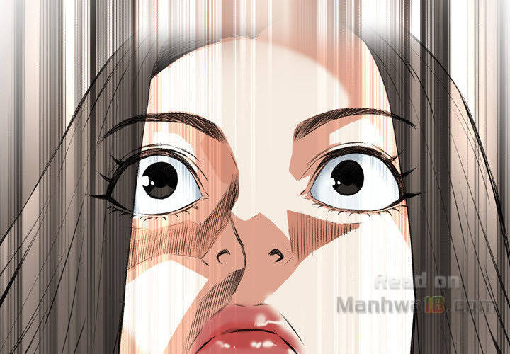 take a peek chapter 52 3