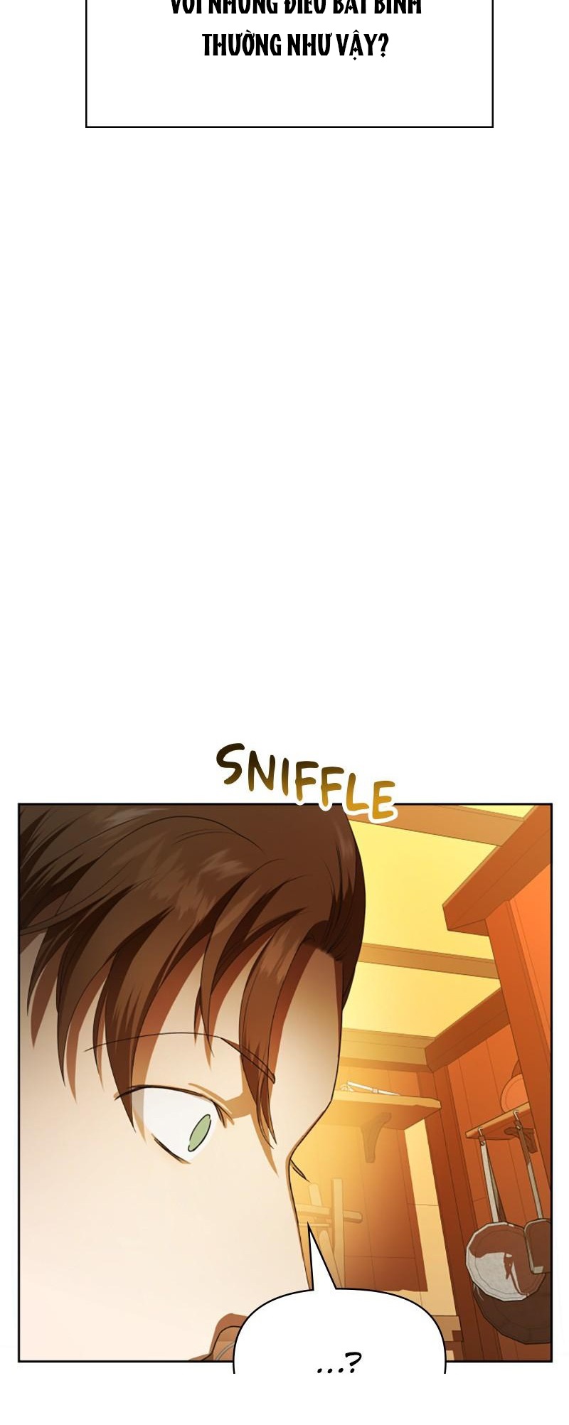 tôi muốn trở thành cô ấy dù chỉ là một ngày chapter 58 40