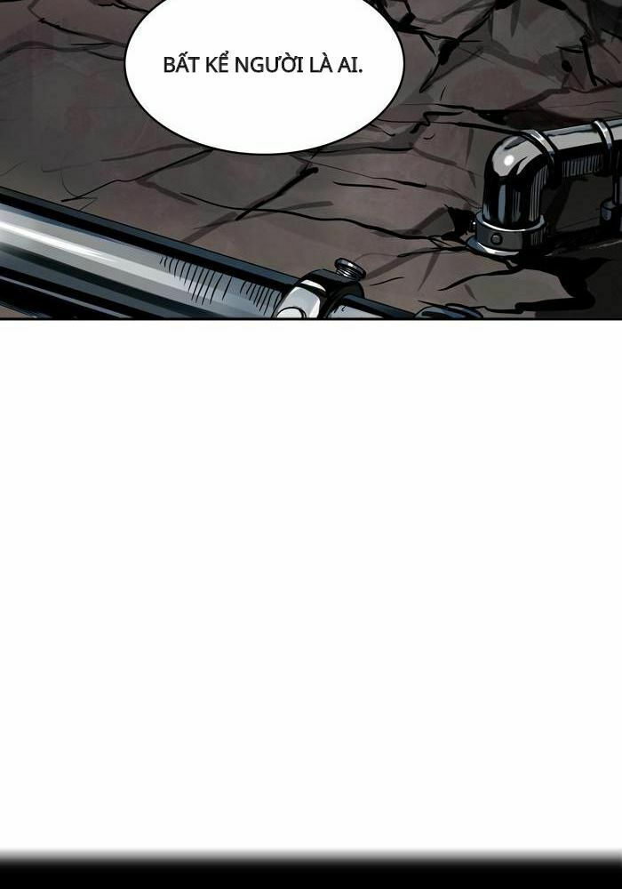 tòa tháp bí ẩn 2 chapter 212 8