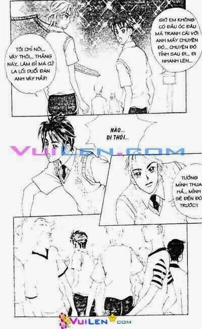 tình yêu diệu kỳ chapter 8 53