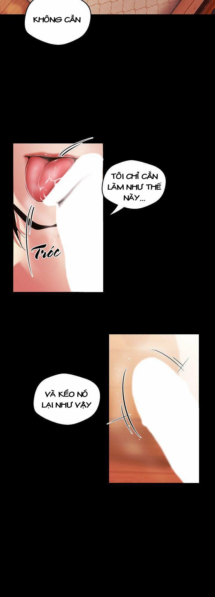 tân thế giới tuyệt vời chapter 38 51