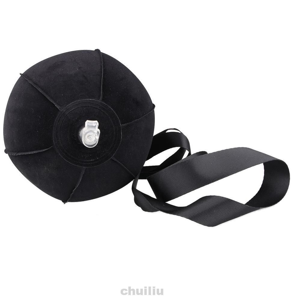 Dụng Cụ Hỗ Trợ Luyện Tập Tư Thế Đánh Golf