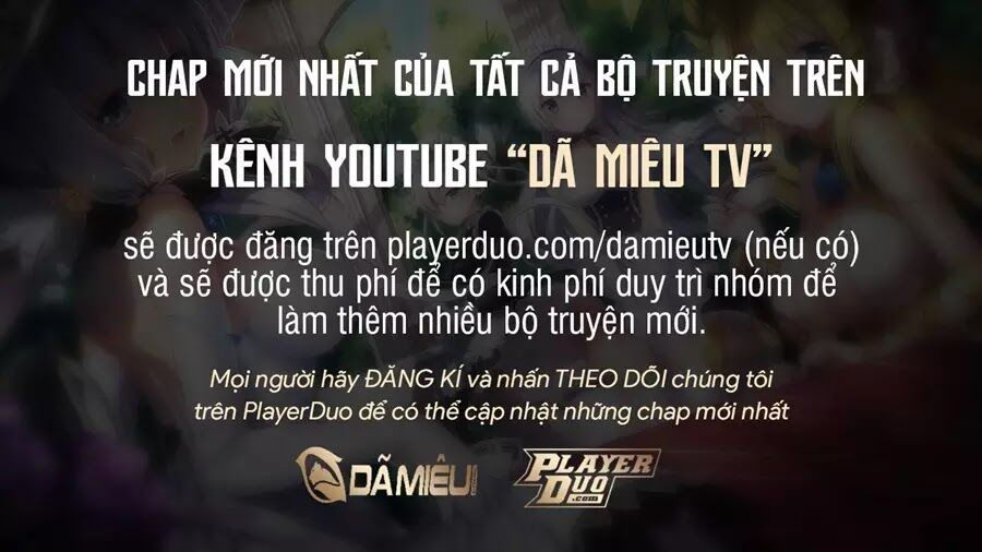 tối cường thăng cấp chapter 6 1