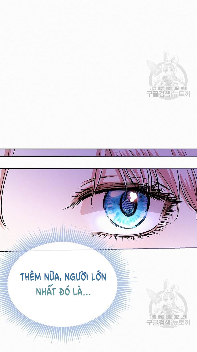 có lẽ tôi đã sai lầm khi kết hôn chapter 17.2 23