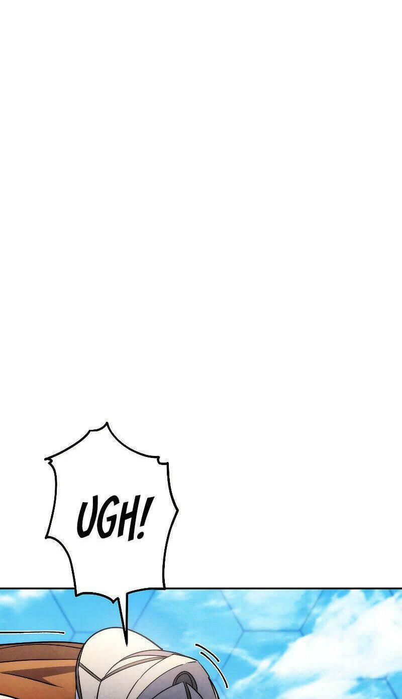 the live chapter 102 52