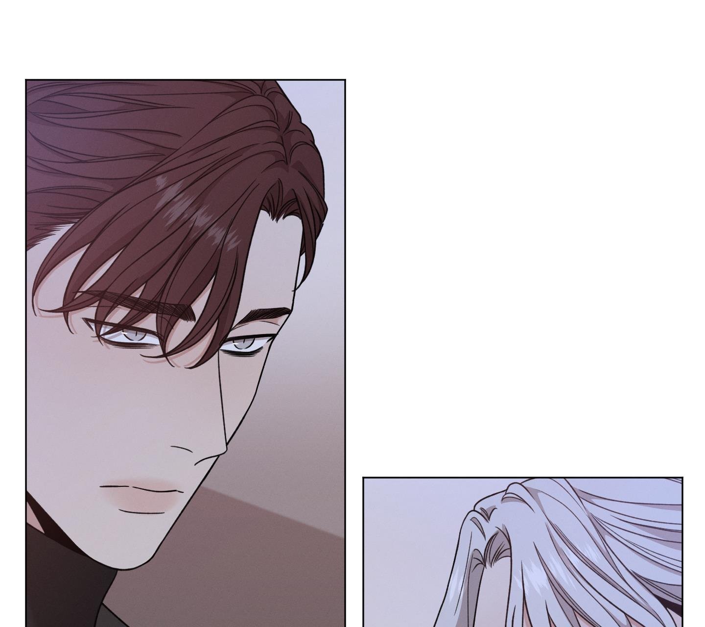 hội chứng minmotion chapter 60 80