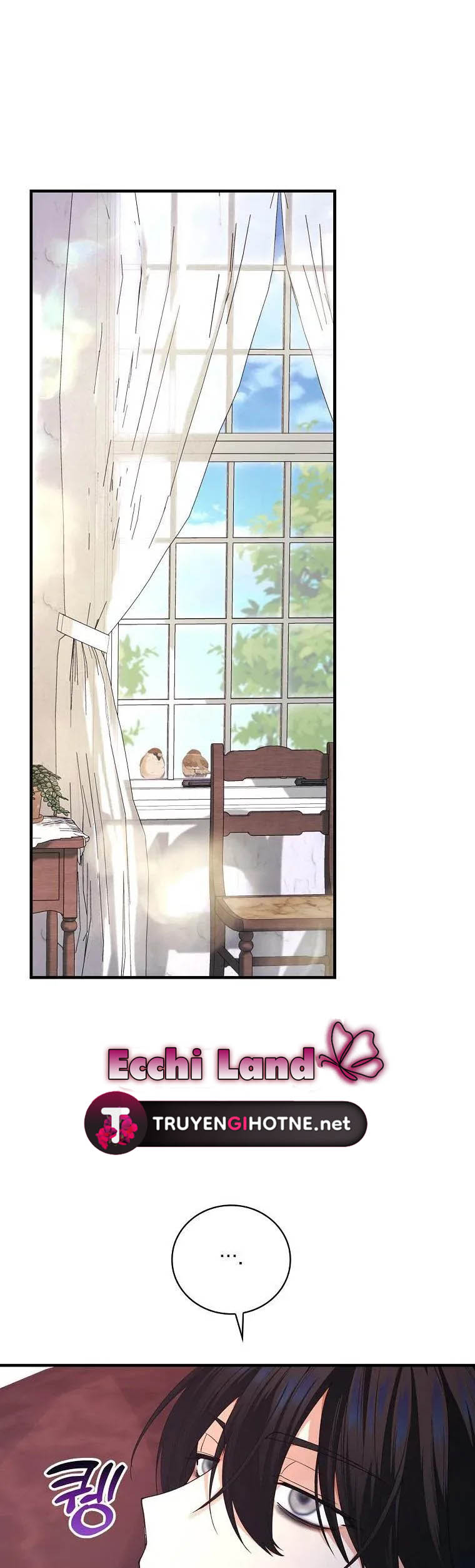 hiệp sĩ băng giá chapter 57.1 2