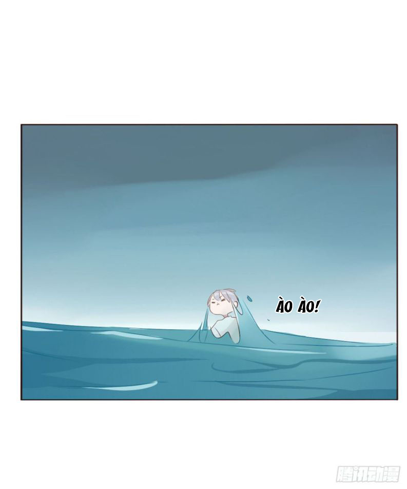 ôm chặt vào lòng chapter 21 41