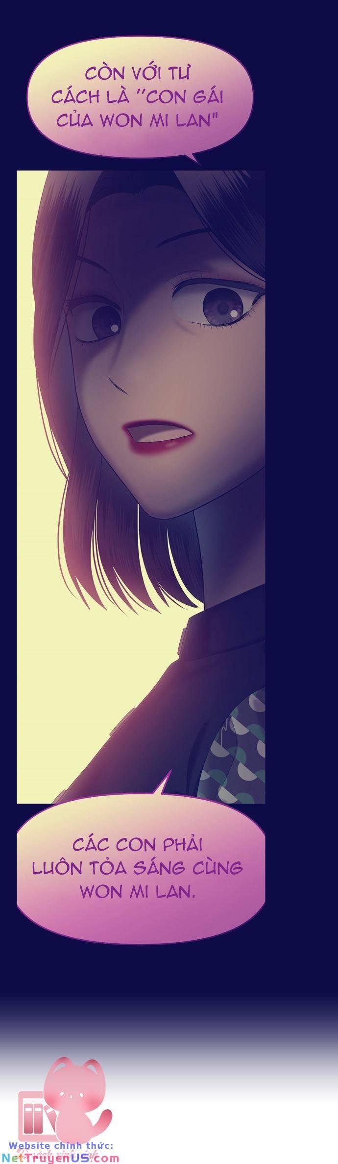 chị em tranh đấu chapter 48 75