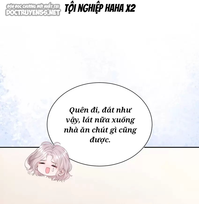 mận xanh chapter 44 17