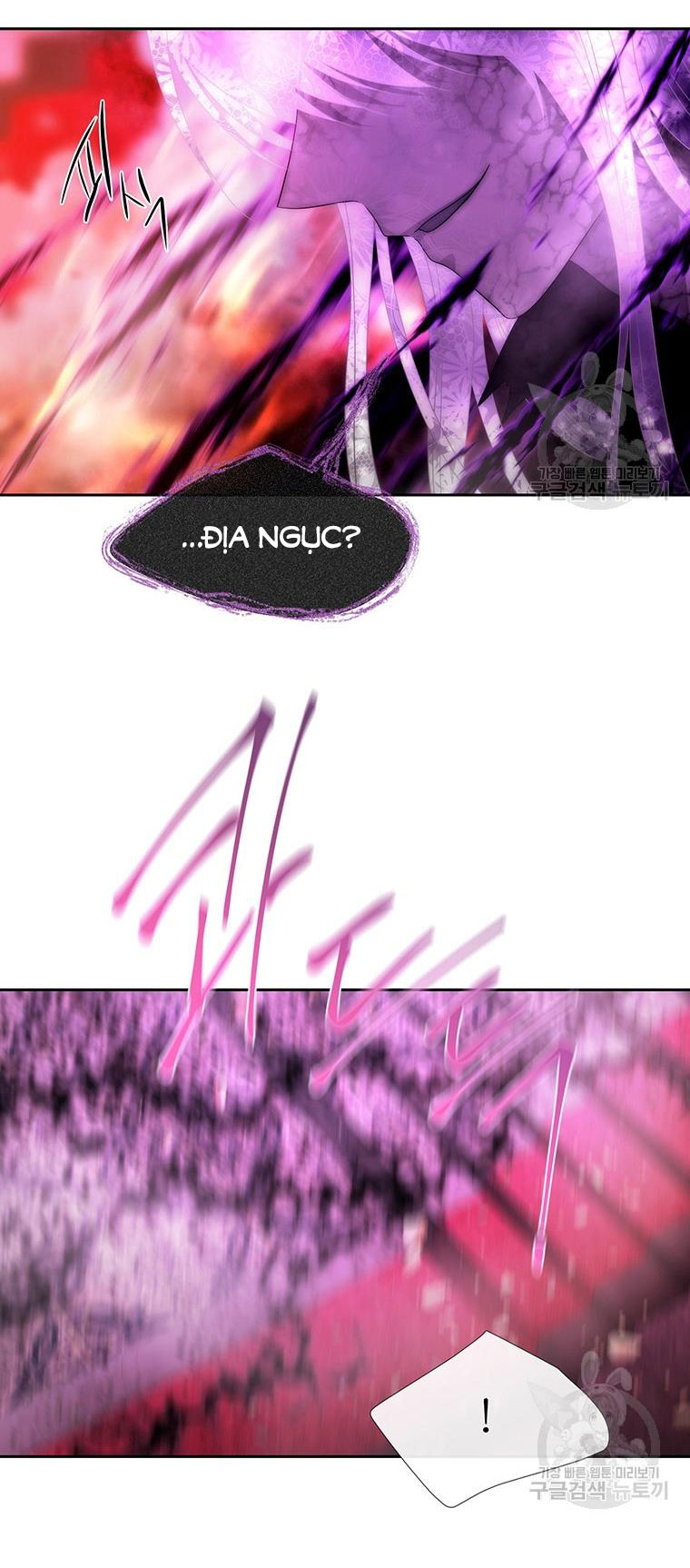 năm môn đệ của charlotte chapter 197.2 13