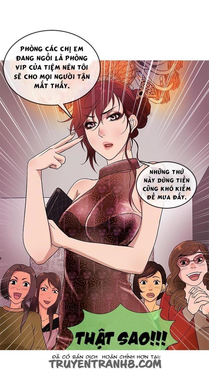 thiên đường chapter 16 13