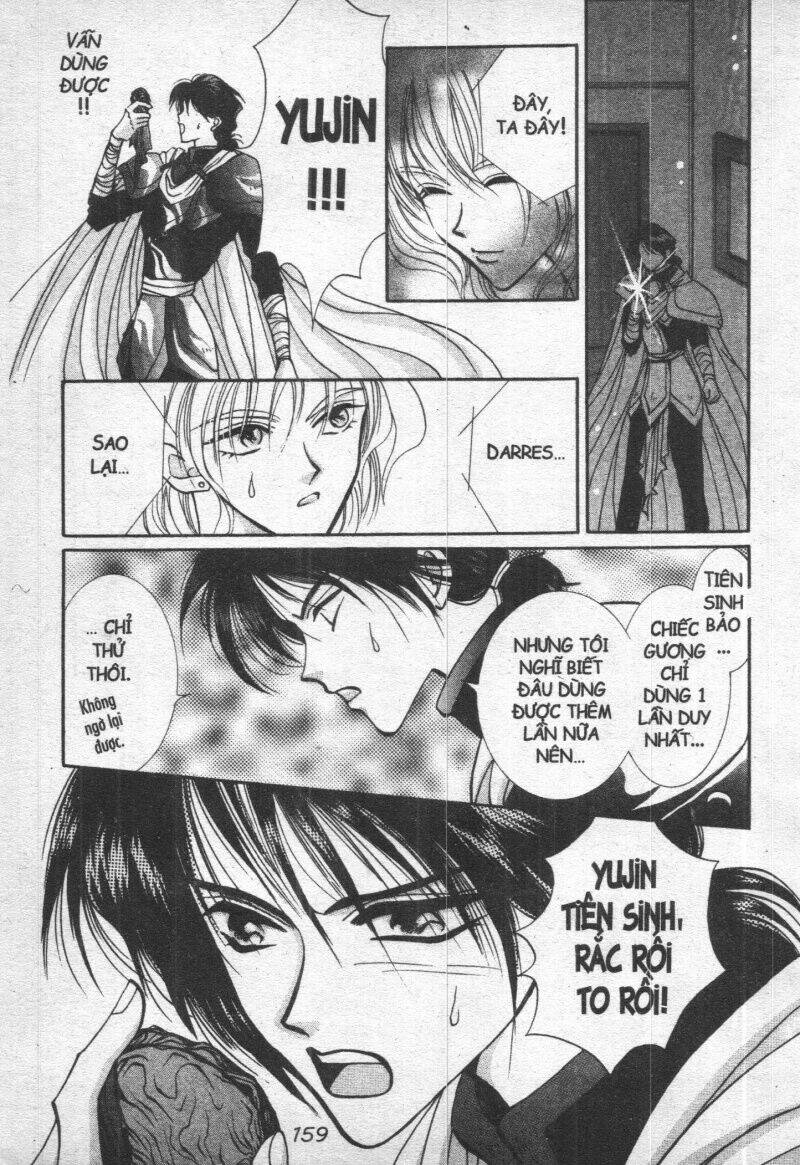 vampire game chapter 2 162