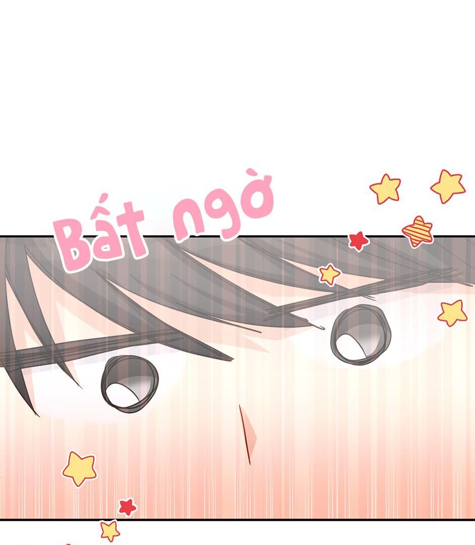 nữ công tước với tâm hồn trống rỗng chapter 83 15