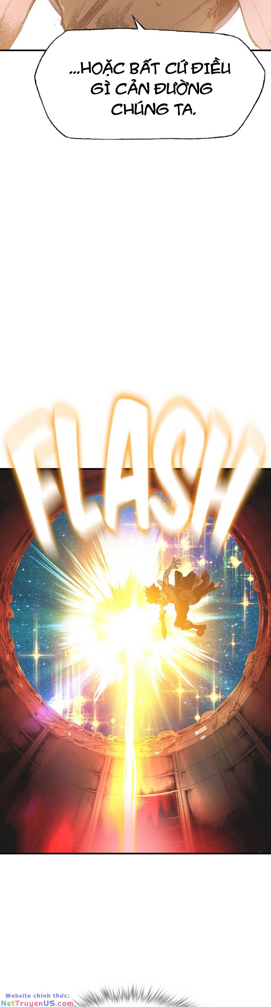 super string - du hành đa vũ trụ chapter 12 26