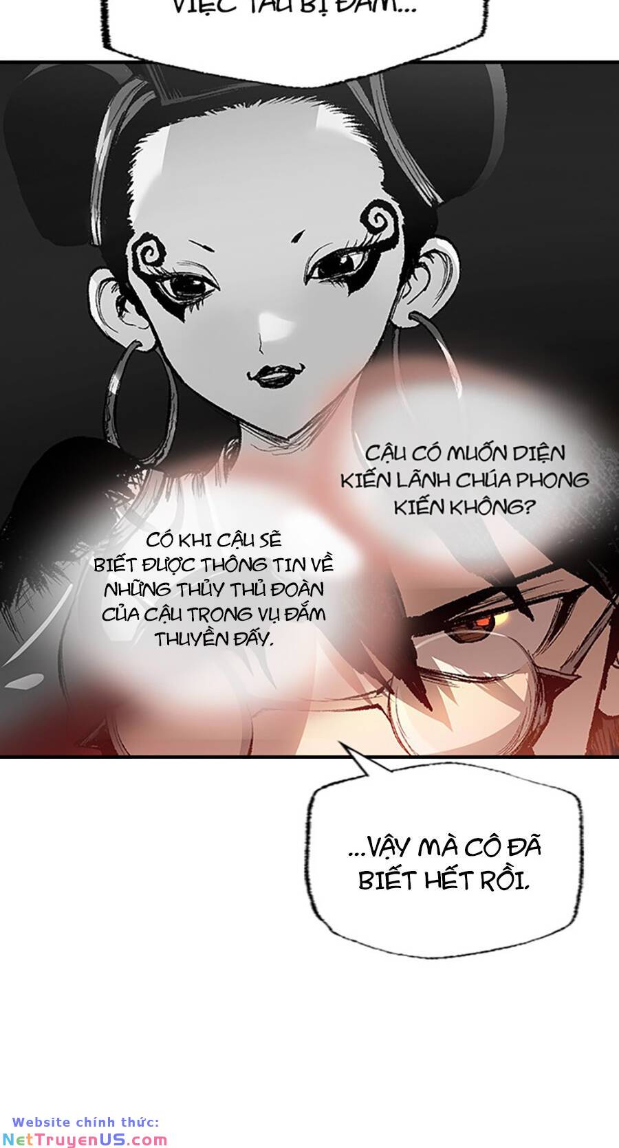 super string - du hành đa vũ trụ chapter 0 124