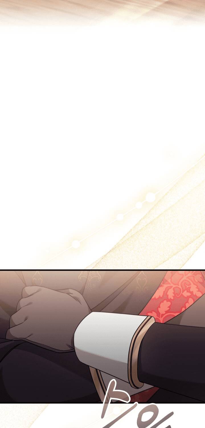 công chúa dược sĩ bé con chapter 3 195