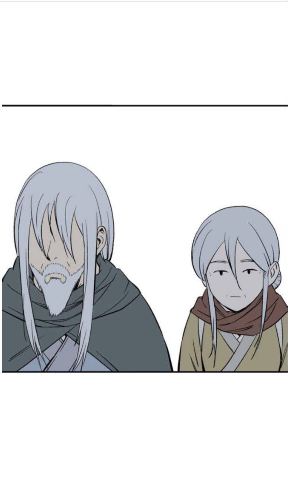 cao thủ 2 chapter 135 7