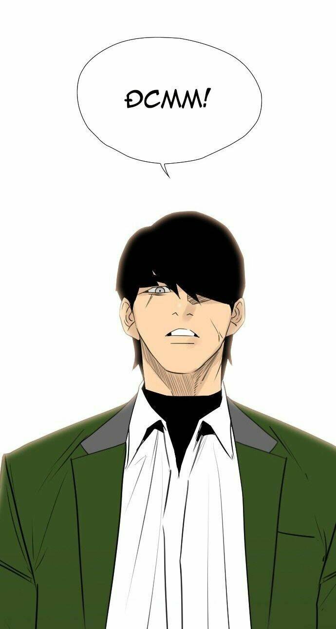 kẻ hồi sinh chapter 116 11