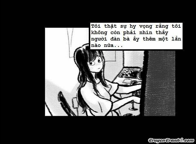 chiller chapter 25 17