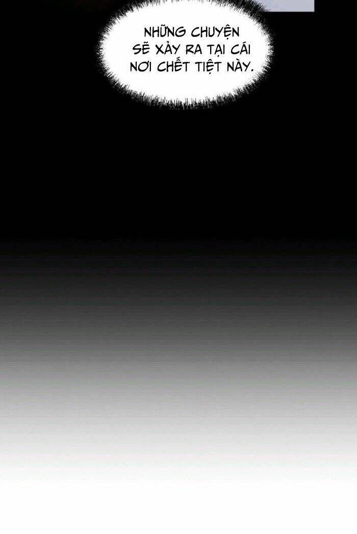 phương pháp tán tỉnh của nữ thợ săn chapter 24 45