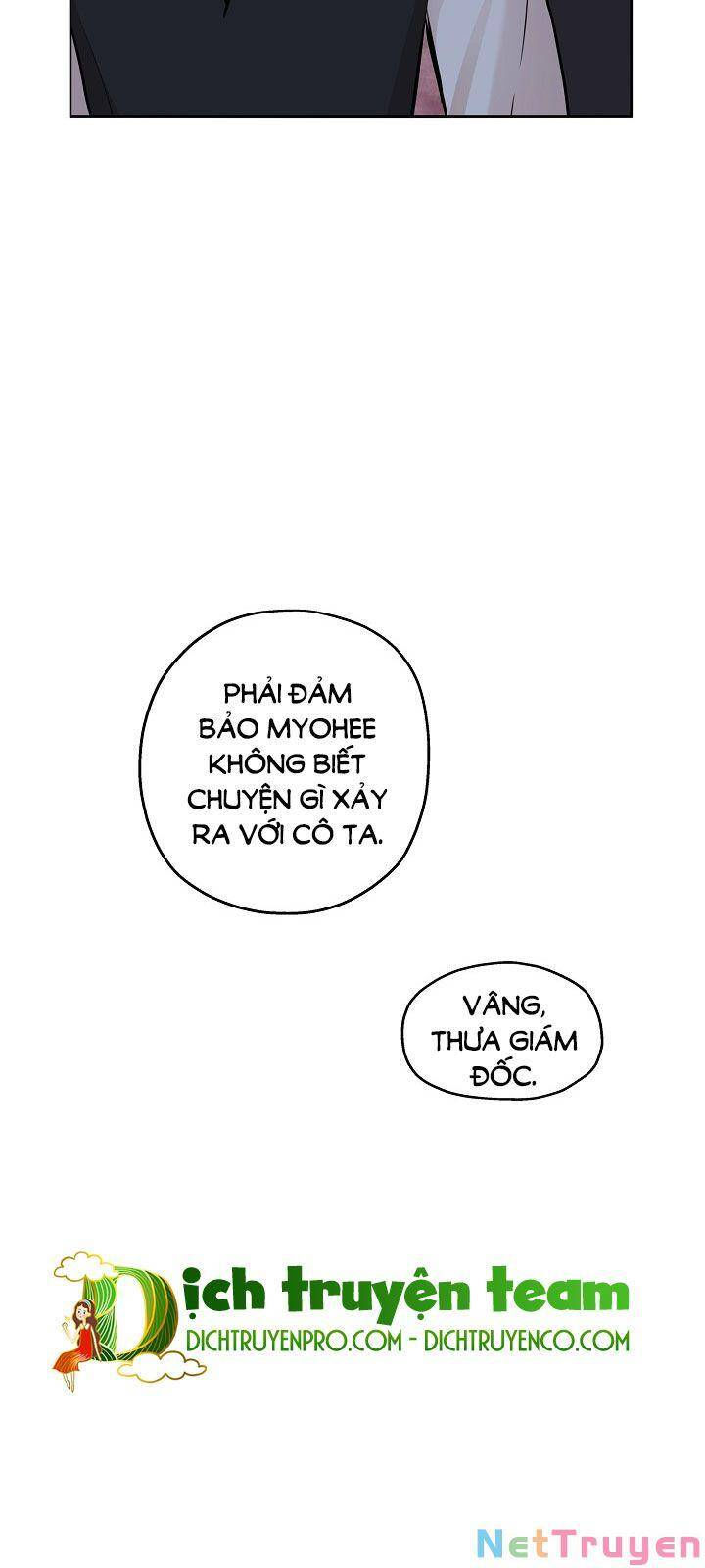 cuộc sống kỳ thú chapter 80 27