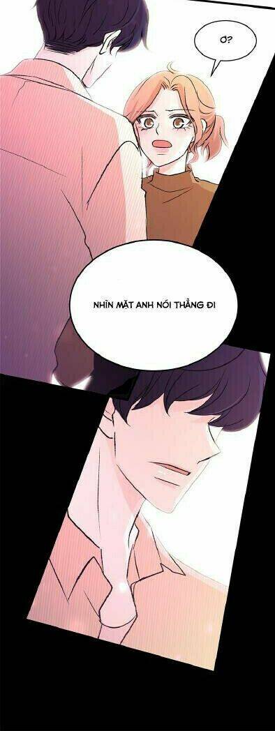 từng bước đến bên anh chapter 9 24