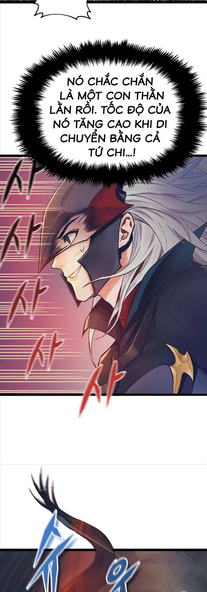 tu sĩ trị liệu của thái dương giáo chapter 50 59