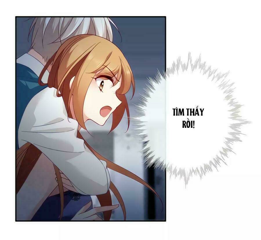 nhân chất tình nhân chapter 11.2 15