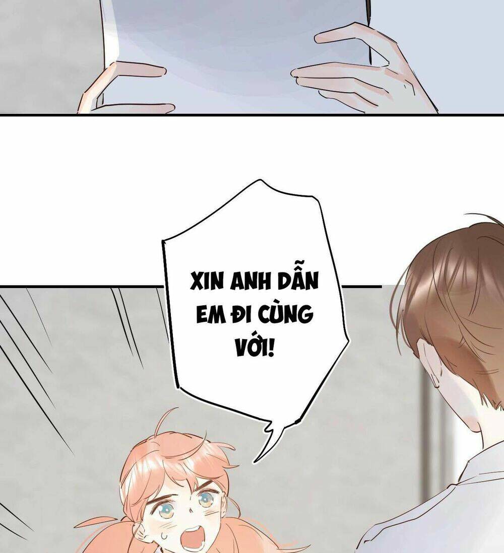 phù thủy hạng bét chapter 24 16