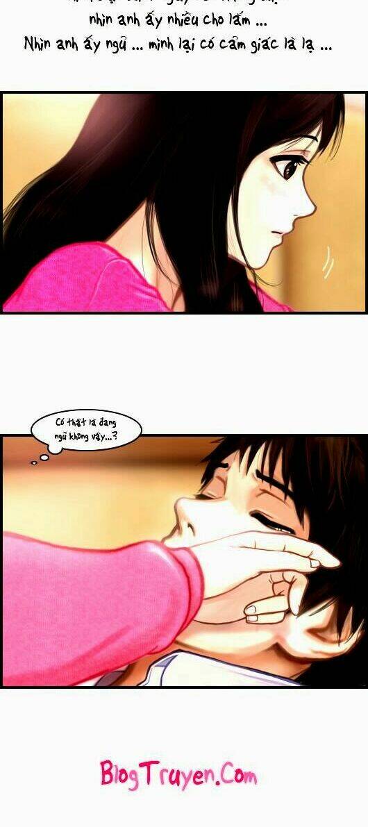 pink lady chapter 36 14