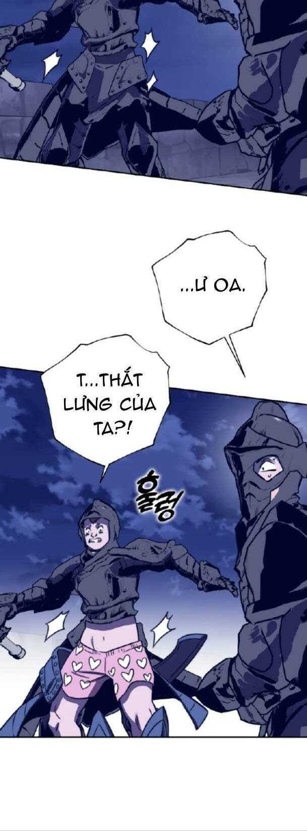 ex & ash chapter 87 60