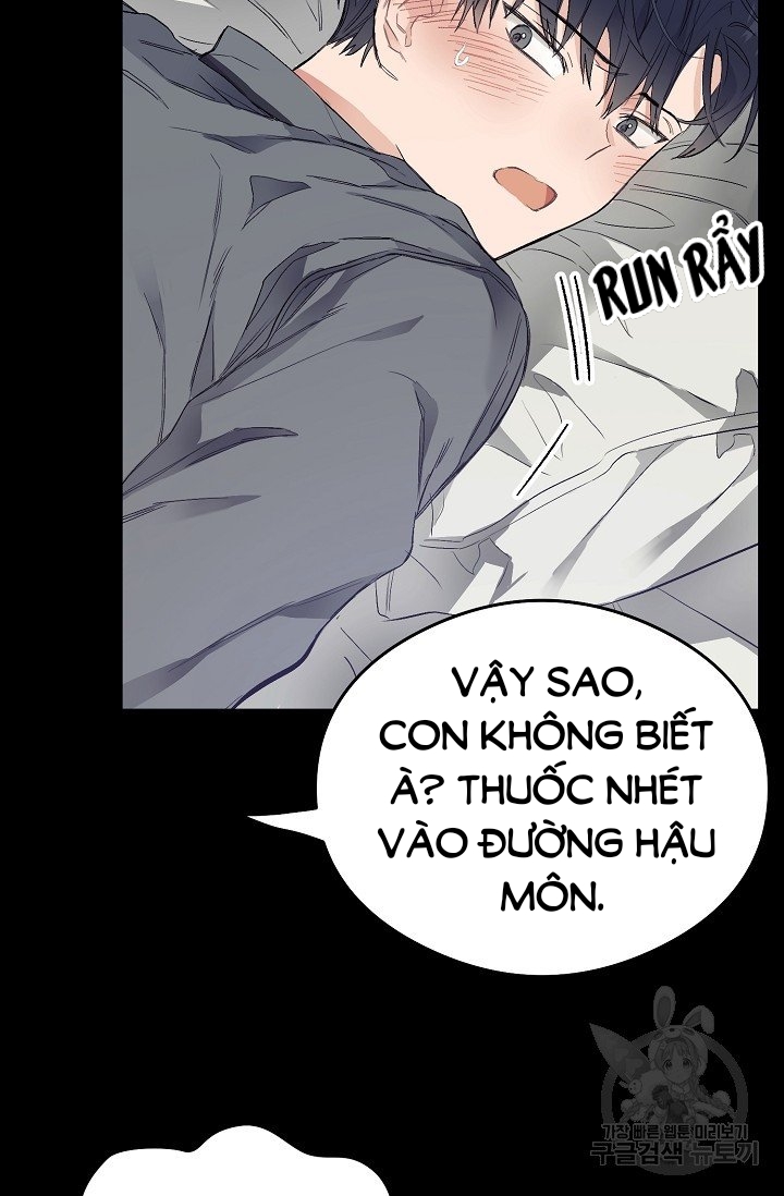 thở chung bầu không khí chapter 5 56