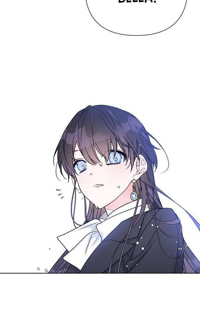 cách hiệp sĩ sống như một tiểu thư chapter 63 3