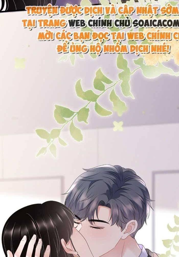 đại tiểu thư có thể có bụng dạ gì xấu chứ! (full) chapter 108 48