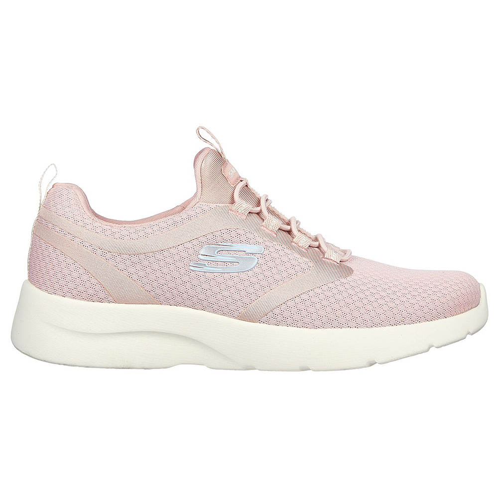 Skechers Nữ Giày Thể Thao Sport Dynamight 2.0 - 149693-ROS