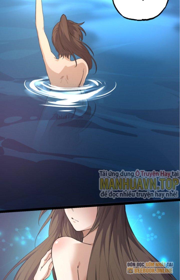 từ cây cổ thụ bắt đầu tiến hóa chapter 3 69