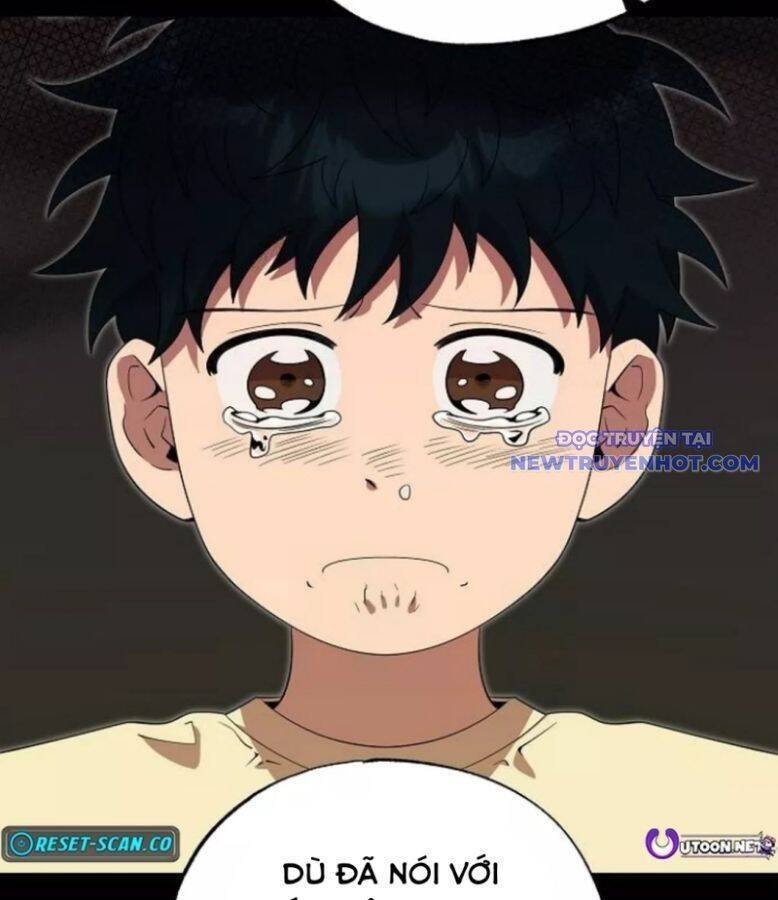 cửa hàng diệu kỳ chapter 49 55