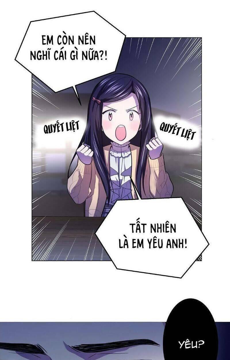 vô tình trở thành con gái của triệu phú chapter 12 23